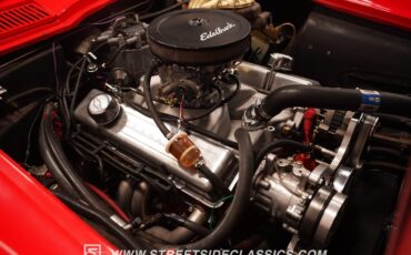 Unknown-Corvette-1964-Riverside-Red-Red-8