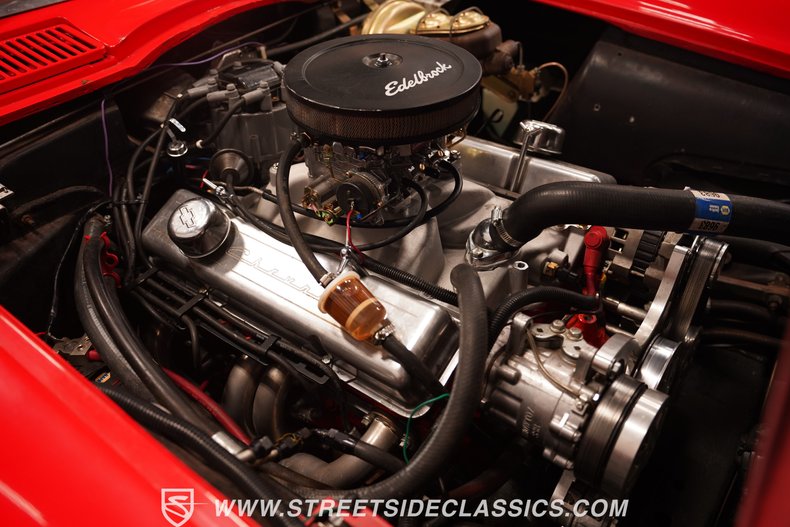 Unknown-Corvette-1964-Riverside-Red-Red-8