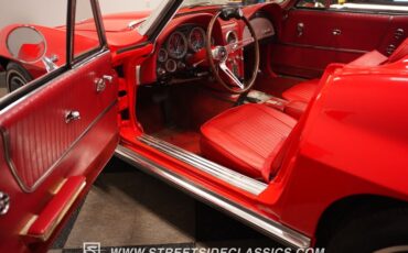 Unknown-Corvette-1964-Riverside-Red-Red-9
