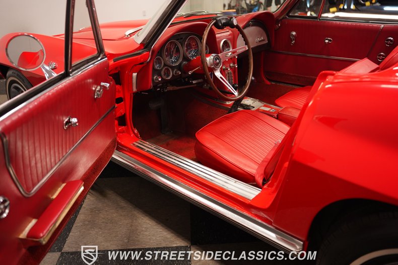 Unknown-Corvette-1964-Riverside-Red-Red-9