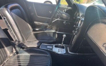 Unknown-Corvette-1964-Satin-Silver-black-12