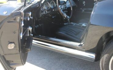 Unknown-Corvette-1964-Tuxedo-black-Black-1