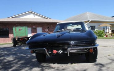 Unknown-Corvette-1964-Tuxedo-black-Black-11