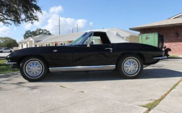 Unknown-Corvette-1964-Tuxedo-black-Black-12