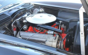Unknown-Corvette-1964-Tuxedo-black-Black-14