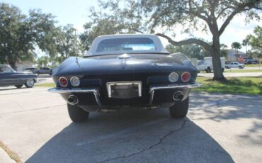 Unknown-Corvette-1964-Tuxedo-black-Black-3