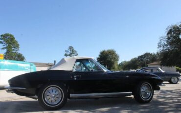 Unknown-Corvette-1964-Tuxedo-black-Black-4