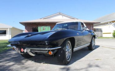Unknown-Corvette-1964-Tuxedo-black-Black-6