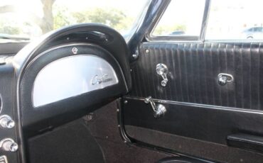 Unknown-Corvette-1964-Tuxedo-black-Black-7