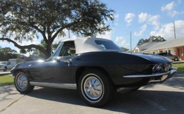 Unknown-Corvette-1964-Tuxedo-black-Black-8