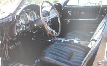 Unknown-Corvette-1964-Tuxedo-black-Black-9