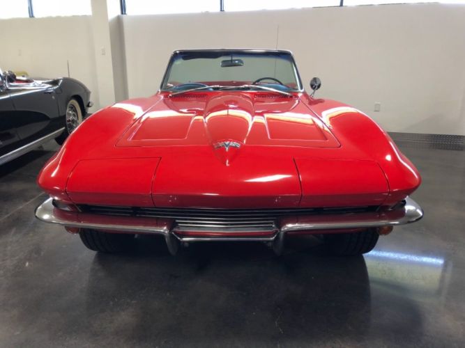 Unknown-Corvette-1964