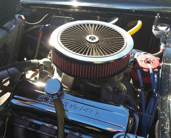 Unknown-Corvette-1965-2