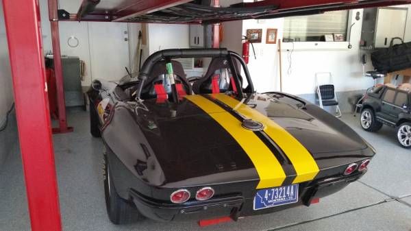 Unknown-Corvette-1965-3