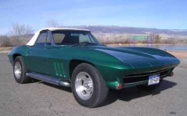 Unknown-Corvette-1965-3