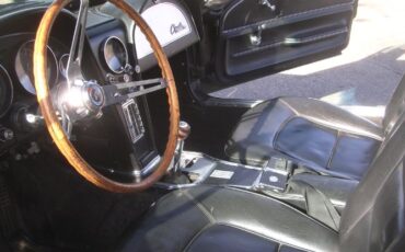 Unknown-Corvette-1965