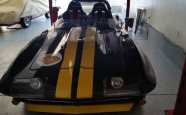 Unknown-Corvette-1965-4