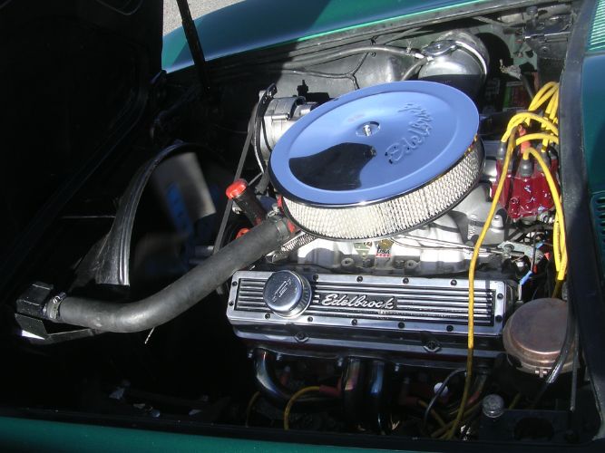 Unknown-Corvette-1965-5