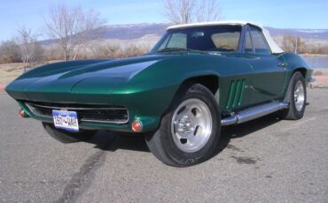 Unknown-Corvette-1965-6
