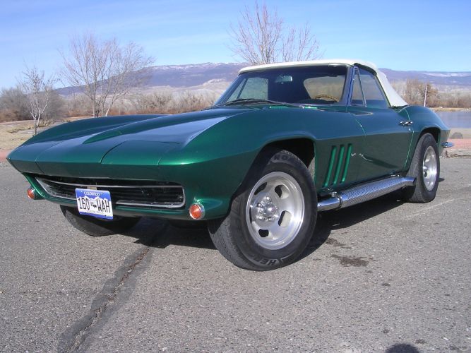 Unknown-Corvette-1965-6