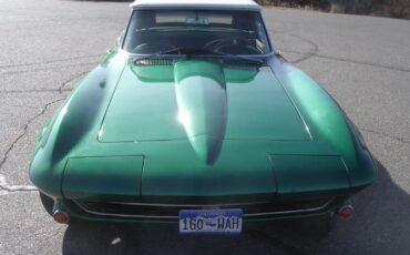 Unknown-Corvette-1965-7