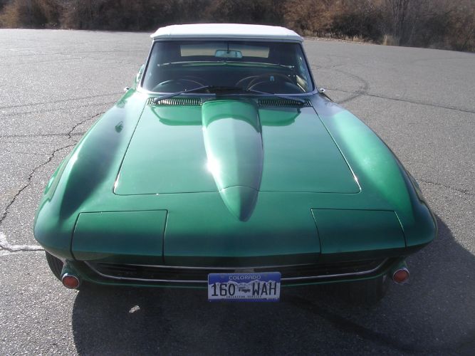 Unknown-Corvette-1965-7