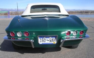 Unknown-Corvette-1965-8