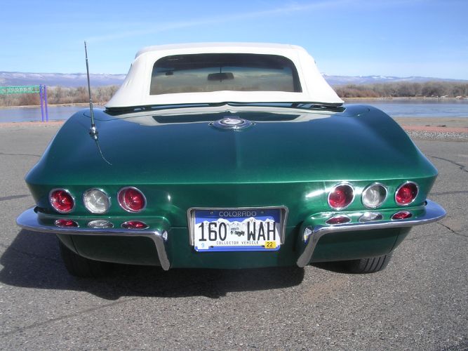 Unknown-Corvette-1965-8