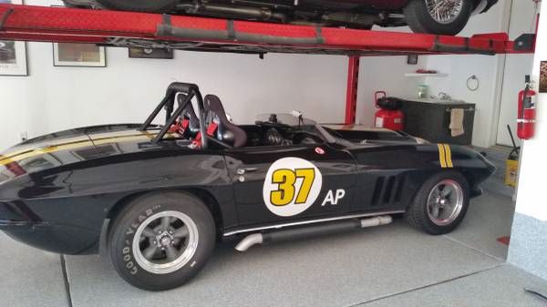 Unknown-Corvette-1965