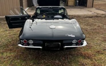 Unknown-Corvette-1965-Black-11