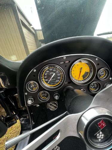 Unknown-Corvette-1965-Black-12