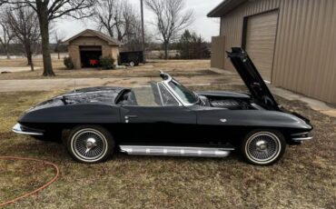 Unknown-Corvette-1965-Black-13