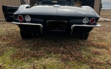 Unknown-Corvette-1965-Black-14