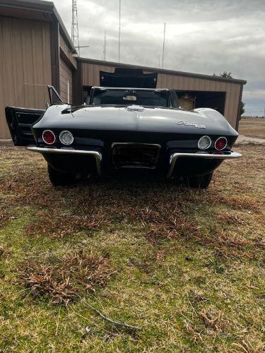 Unknown-Corvette-1965-Black-14