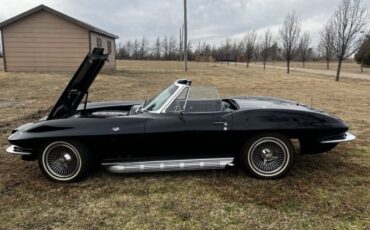 Unknown-Corvette-1965-Black-15