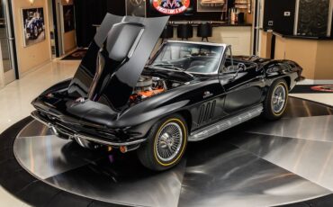 Unknown-Corvette-1965-Black-16