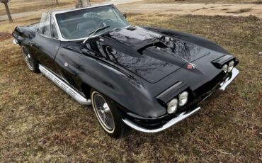 Unknown-Corvette-1965-Black-18