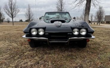 Unknown-Corvette-1965-Black-19