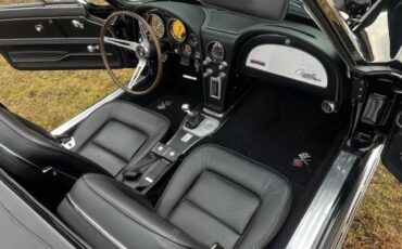 Unknown-Corvette-1965-Black-3