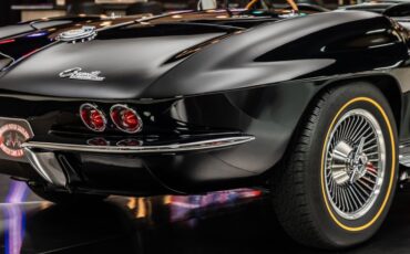 Unknown-Corvette-1965-Black-3