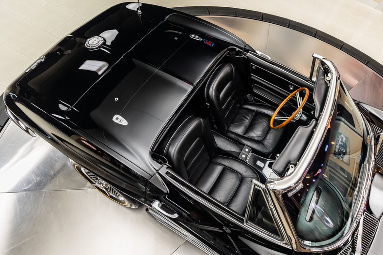 Unknown-Corvette-1965-Black-30