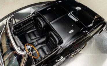 Unknown-Corvette-1965-Black-39
