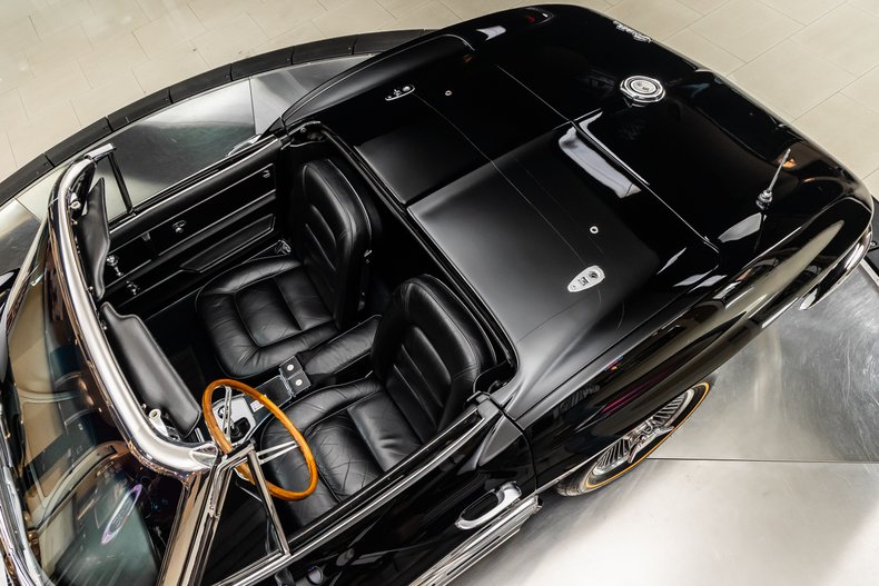 Unknown-Corvette-1965-Black-39