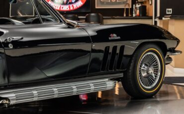 Unknown-Corvette-1965-Black-4