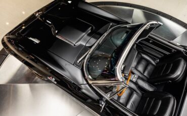 Unknown-Corvette-1965-Black-44