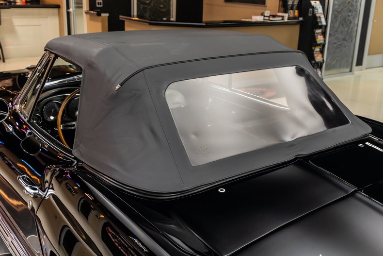 Unknown-Corvette-1965-Black-45