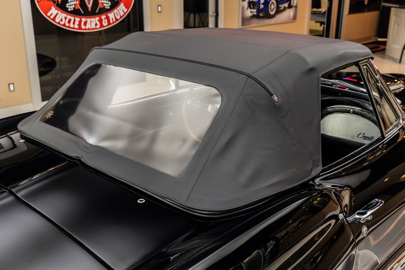 Unknown-Corvette-1965-Black-46