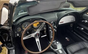Unknown-Corvette-1965-Black-5