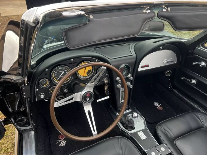 Unknown-Corvette-1965-Black-5