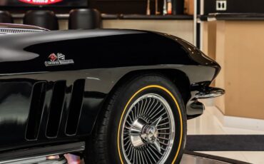 Unknown-Corvette-1965-Black-5